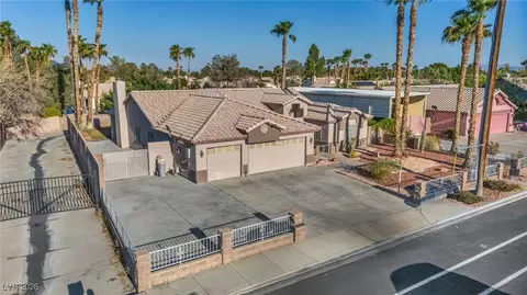 3757 N Torrey Pines Dr, Las Vegas, NV 89108