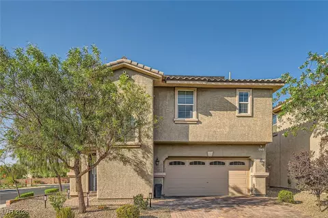 674 Tremaine Ct, Henderson, NV 89052