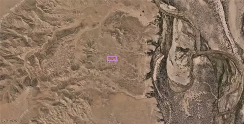 Unknown, Moapa, NV 89025
