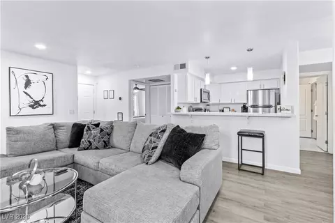 3145 E Flamingo Rd #1073, Las Vegas, NV 89121