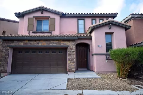 9481 Bighorn Point Ct, Las Vegas, NV 89178