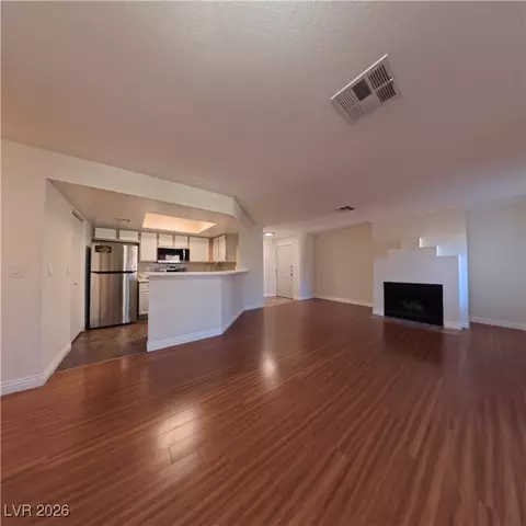 8600 W Charleston Blvd #2101, Las Vegas, NV 89117