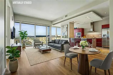 4471 Dean Martin Dr #3208, Las Vegas, NV 89103