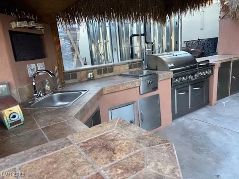 8175 Arville St #229, Las Vegas, NV 89139