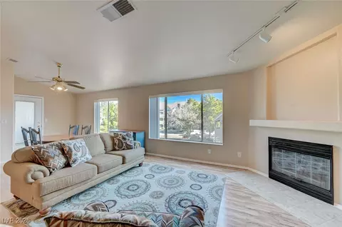 700 Capri Dr #31C, Boulder City, NV 89005