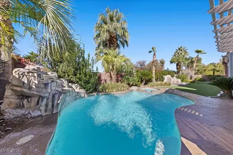 1708 Cypress Manor Dr, Henderson, NV 89012