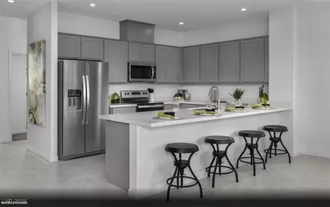 5722 Whimsical St, Las Vegas, NV 89148