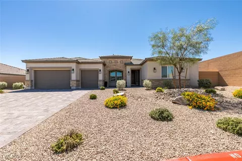 9935 Zakos Ct, Las Vegas, NV 89149