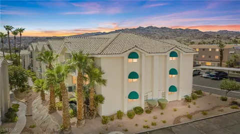 3550 Bay Sands Dr #2015, Laughlin, NV 89029