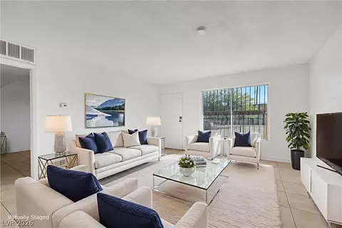 585 S Royal Crest Cir #16, Las Vegas, NV 89169
