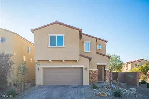 4609 Wyncrest Ave, Las Vegas, NV 89115