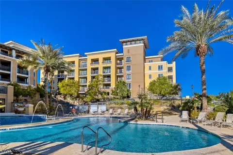29 Montelago Blvd #437, Henderson, NV 89011