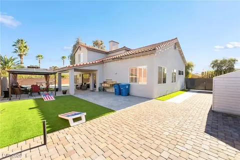 2076 E Wigwam Ave, Las Vegas, NV 89123