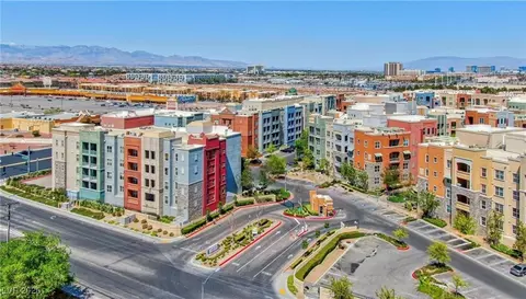 62 E Serene Ave #429, Las Vegas, NV 89123