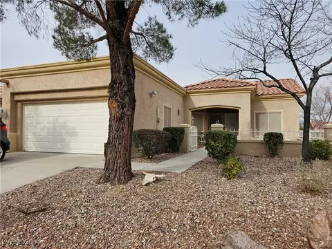 10016 Heyfield Dr, Las Vegas, NV 89134