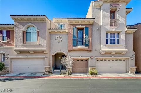 10067 Sand Key St, Las Vegas, NV 89178