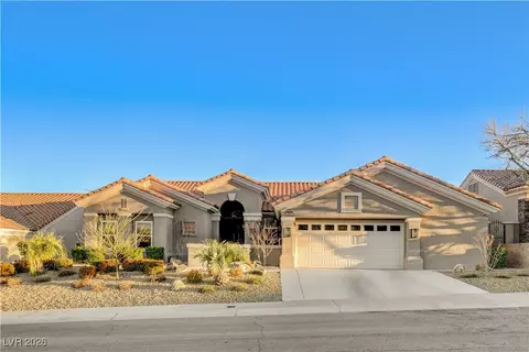 2836 Darby Falls Dr, Las Vegas, NV 89134