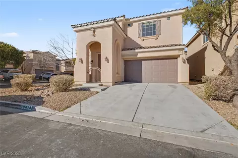 10413 Mulvaney Cir, Las Vegas, NV 89141