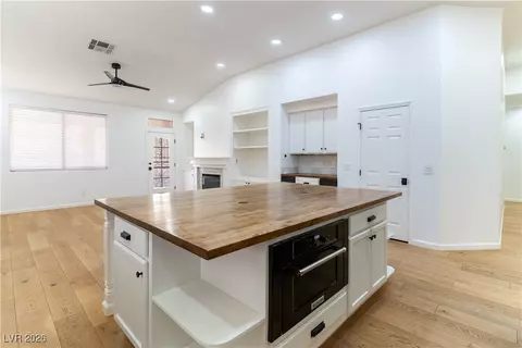 2344 Teton Ranch Ave, Henderson, NV 89052