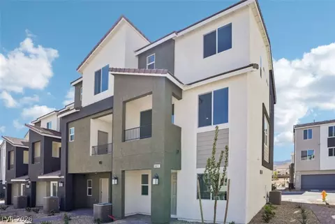 5826 Kips Bay St, Las Vegas, NV 89148
