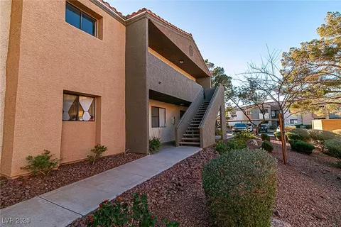 3151 Soaring Gulls Dr #2055, Las Vegas, NV 89128