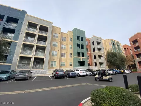 32 E Serene Ave #217, Las Vegas, NV 89123
