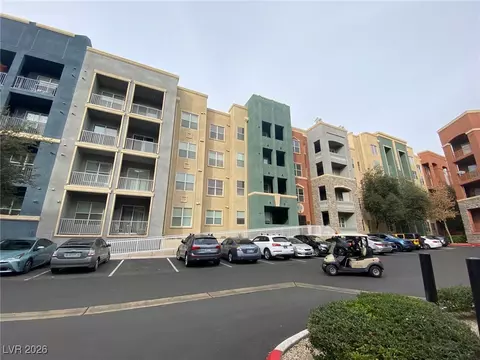 32 E Serene Ave #217, Las Vegas, NV 89123