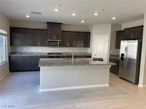 10766 Wild Parsley Ave, Las Vegas, NV 89129