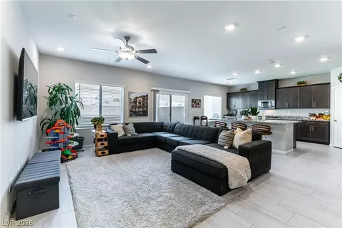 10766 Wild Parsley Ave, Las Vegas, NV 89129