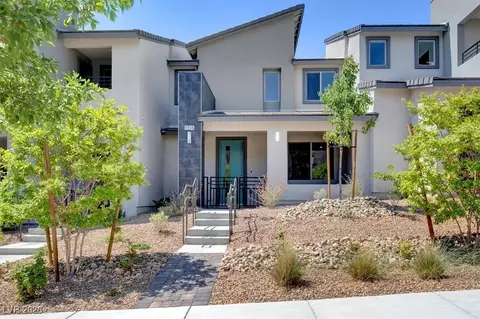 11556 Alpine Cove Ave, Las Vegas, NV 89138