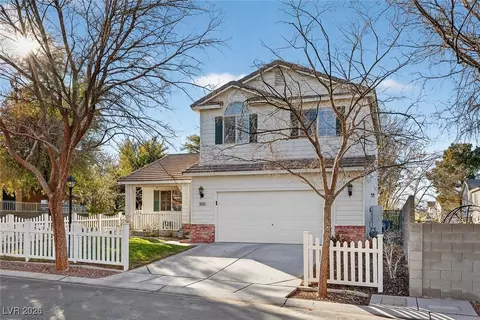 10129 Eden Falls Ln, Las Vegas, NV 89183