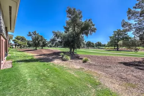 2866 Loveland Dr #2039, Las Vegas, NV 89109