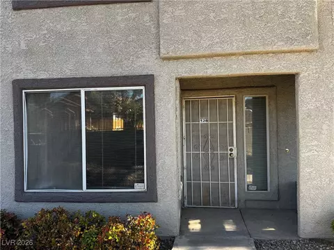4955 Lindell Rd #128, Las Vegas, NV 89118