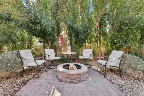 10263 Trailing Dalea Ave, Las Vegas, NV 89135