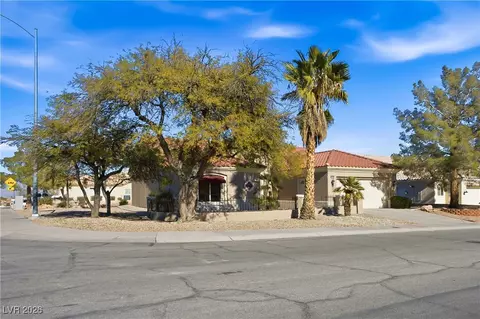 10008 Button Willow Dr, Las Vegas, NV 89134