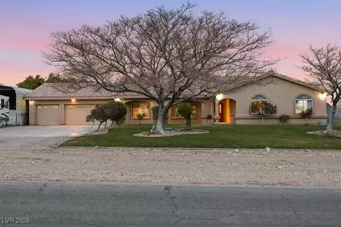 10140 W Tropical Pkwy, Las Vegas, NV 89149