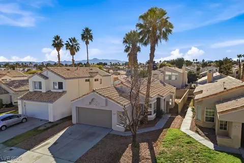 885 Carnival Ave, Las Vegas, NV 89123