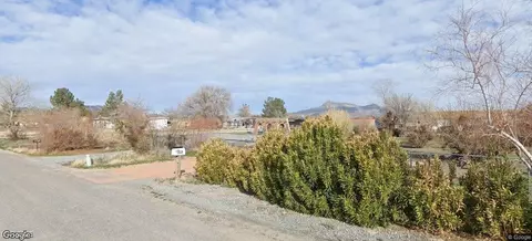 1850 Isaac St #2, Pahrump, NV 89060