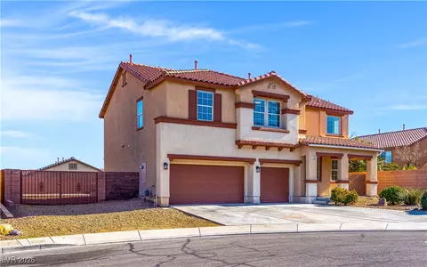 1128 Tomasian Ct, Henderson, NV 89002