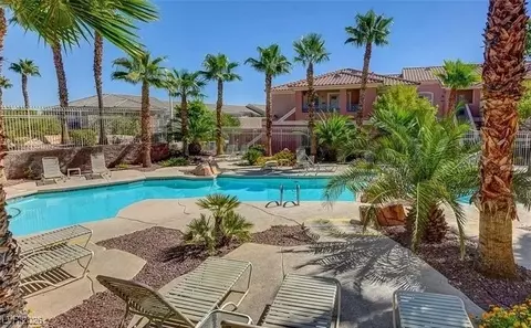300 Pine Haven St #101, Las Vegas, NV 89144