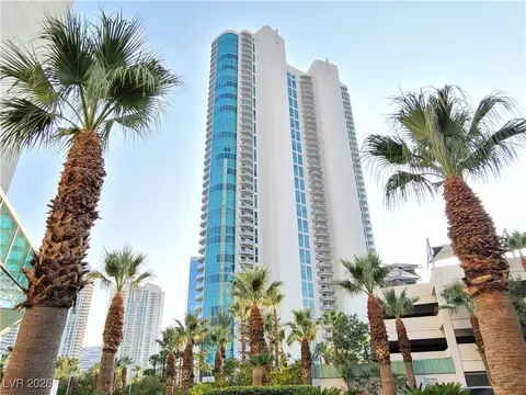 322 Karen Ave #504, Las Vegas, NV 89109