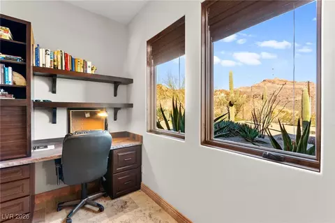 Other - 26425 Park St, Nelson, NV 89005 photo 14 of 25