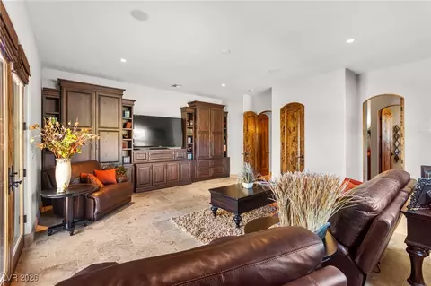 Other - 26425 Park St, Nelson, NV 89005 photo 11 of 25