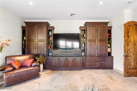 Other - 26425 Park St, Nelson, NV 89005 photo 10 of 25