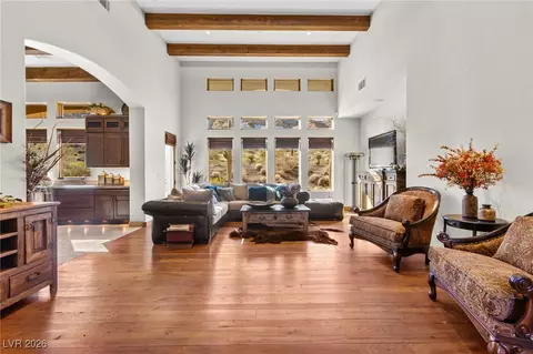 Other - 26425 Park St, Nelson, NV 89005 photo 1 of 25