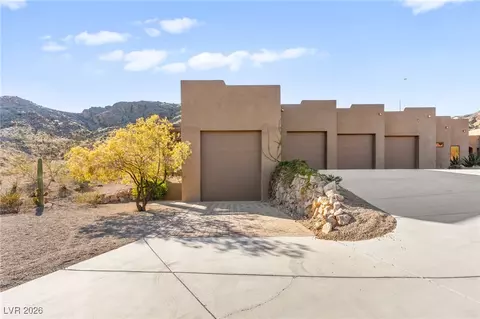 Other - 26425 Park St, Nelson, NV 89005 photo 22 of 25