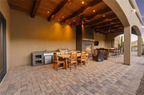 Other - 26425 Park St, Nelson, NV 89005 photo 17 of 25
