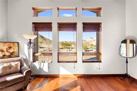 Other - 26425 Park St, Nelson, NV 89005 photo 8 of 25