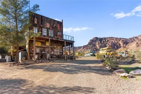 Other - 26425 Park St, Nelson, NV 89005 photo 24 of 25