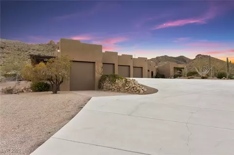 Other - 26425 Park St, Nelson, NV 89005 photo 3 of 25
